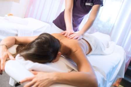 Tauern Spa Hotel Zell Am See Kaprun Tiện nghi bức ảnh